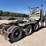 2005-kenworth-t800-image-5