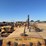 caterpillar-fifty-diesel-image-9