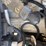 2016-ford-f450-image-56