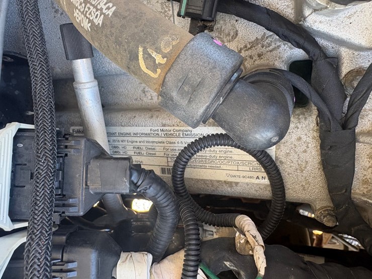 2016-ford-f450-image-56