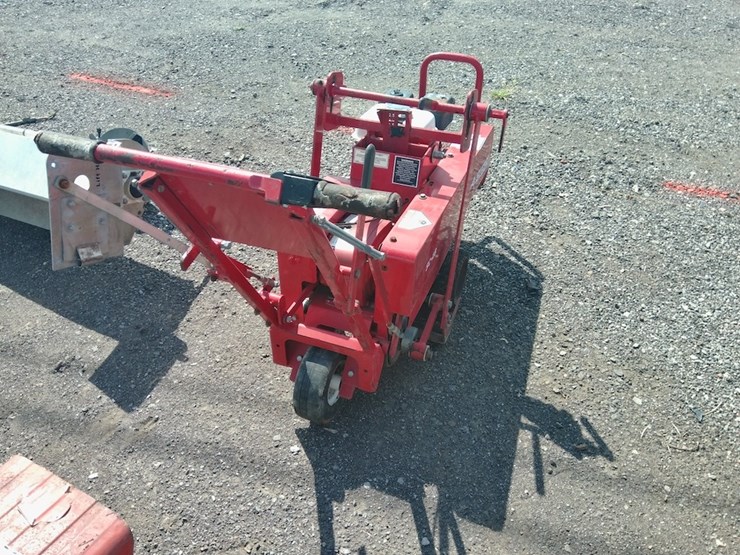classen-sc-18-sod-cutter-image-3