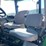2024-john-deere-5075e-image-24