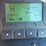 john-deere-7400a-image-2