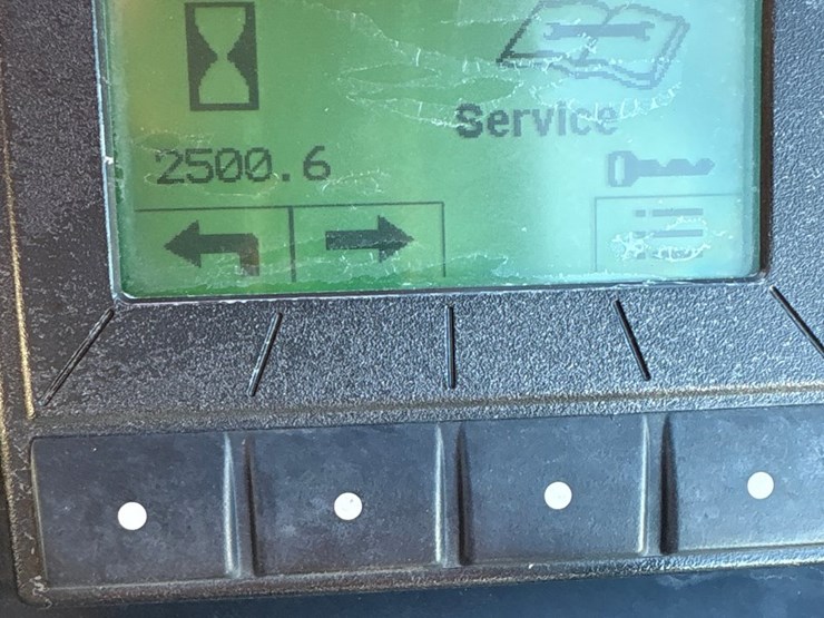 john-deere-7400a-image-2