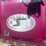 #117-•-2011-western-star-semi-tractor-(has-wi-title)-(forestville,-wi)-image-46
