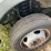 2019-ford-f550-image-15