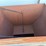 #1735-•-1984-certified-waste-tanker-image-29