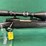 winchester-mdl.70-338-win-mag-rifle-image-3