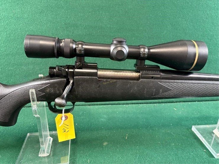 winchester-mdl.70-338-win-mag-rifle-image-3