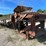 #321-•-rogers-iron-works-jaw-crusher-(west-bend,-wi)-image-3