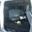 2012-ford-econoline-350-image-8