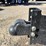 2027-southland-sl714-14k-image-18