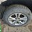 2013-chevrolet-equinox-image-11