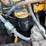 deere-644j-image-91