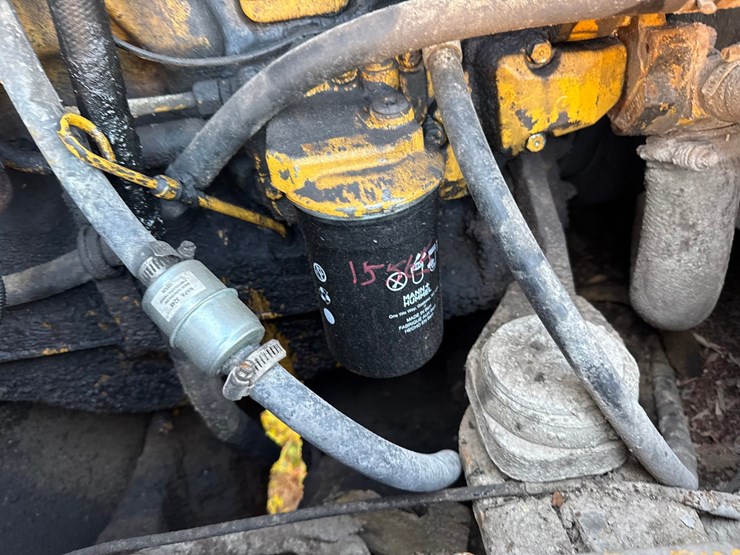 deere-644j-image-91