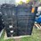 #3218-•-pallet-of-stackable-poly-crates-image-1