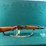 u.s-carbine-m1-30cal-rifle-image-1