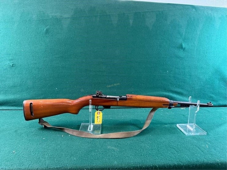 u.s-carbine-m1-30cal-rifle-image-1