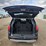 2018-gmc-acadia-image-11