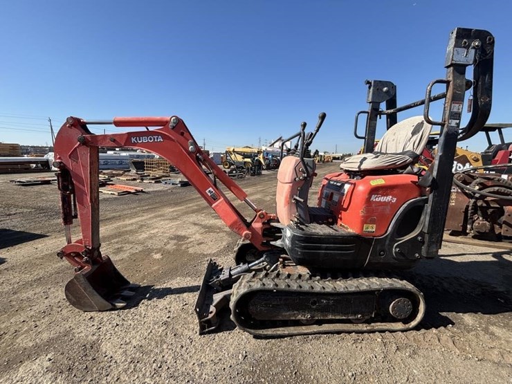 kubota-k008-3-image-5