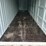 8'x40'x9.5'-high-cube-shipping-container-image-7