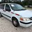 2004-chevrolet-venture-image-2