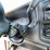 2004-gmc-2500hd-image-51
