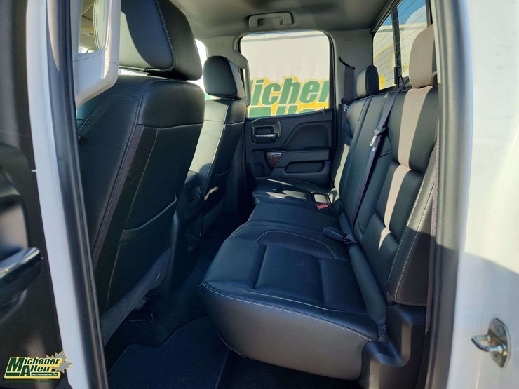 2017-gmc-sierra-1500-image-14