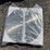 lot-details-coming-soon-image-1