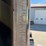 #1728-•-2012-kenworth-day-cab-truck-tractor-image-75