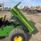 john-deere-gator-ts-image-10