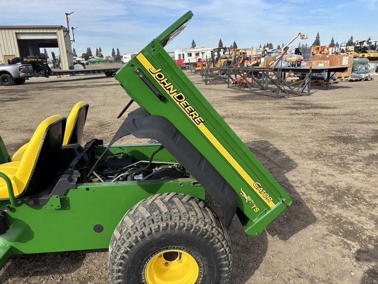 john-deere-gator-ts-image-10