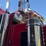 2005-peterbilt-378-image-26