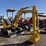 komatsu-pc30mr-1-image-2