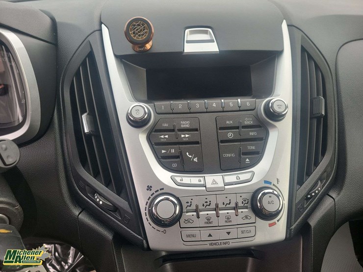 2013-chevrolet-equinox-image-20