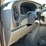 2006-ford-e350-image-11