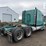 2002-freightliner-image-5