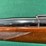 ruger-m77-25-06-rem-rifle-image-14
