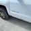 2016-chevrolet-2500-image-11
