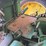 john-deere-620-image-25