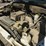 2004-dodge-ram-2500-image-15
