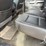 2017-chevrolet-silverado-2500hd-lt-image-16