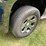 2015-chevrolet-1500-image-29