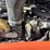 2020-husqvarna-fs-5000-walk-behind-concrete-saw-image-25