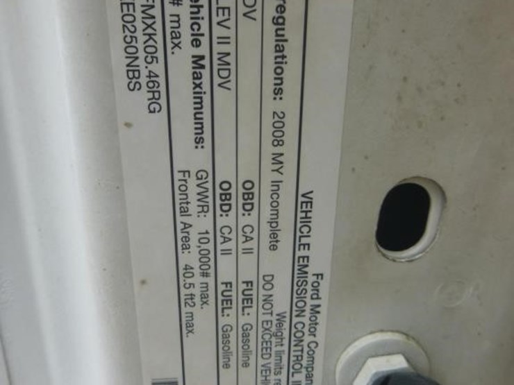 2008-ford-f250-image-10