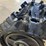 #3152-•-2008-yamaha-fx-nytro-snowmobile-image-18