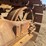caterpillar-forty-diesel-image-19