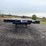 #614-•-2014-direct-trailer-(denmark-wi)-image-14