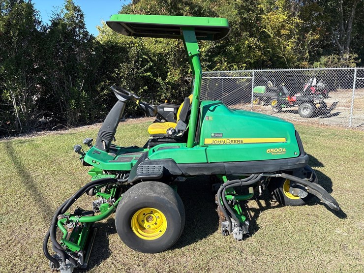 john-deere-6500a-image-1