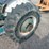 ford-4000-image-9